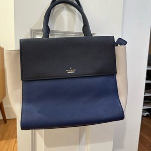 Kate Spade Handbag